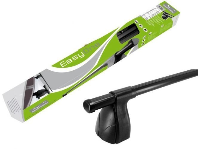 BARRA PREMONTATA EASY ONE FIAT PANDA DAL 2003 AL 2012 - Autoricambi4x4