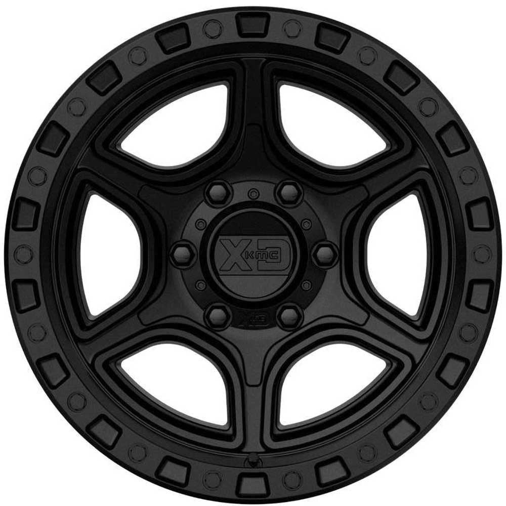 Barra sportiva Go Rhino 2.0 con supporto luci retrattile motorizzato - Autoricambi4x4