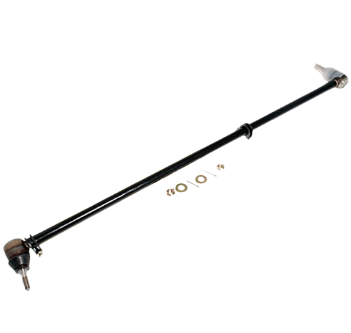 BARRA STERZO DISCOVERY I 300TDI - Autoricambi4x4