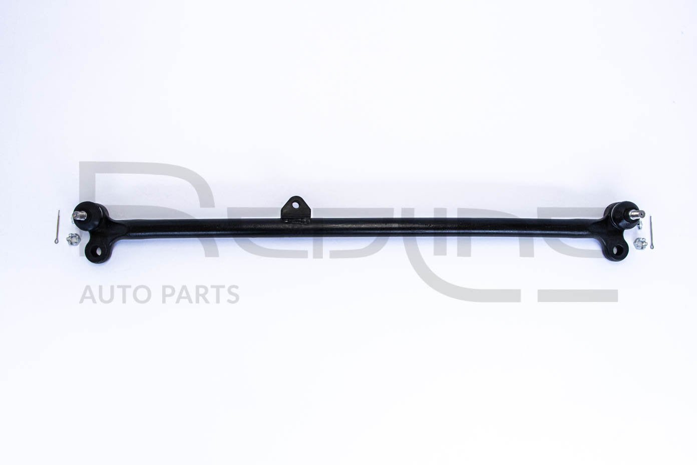 BARRA STERZO NISSAN KING CAB D21/ TERRANO I - Autoricambi4x4