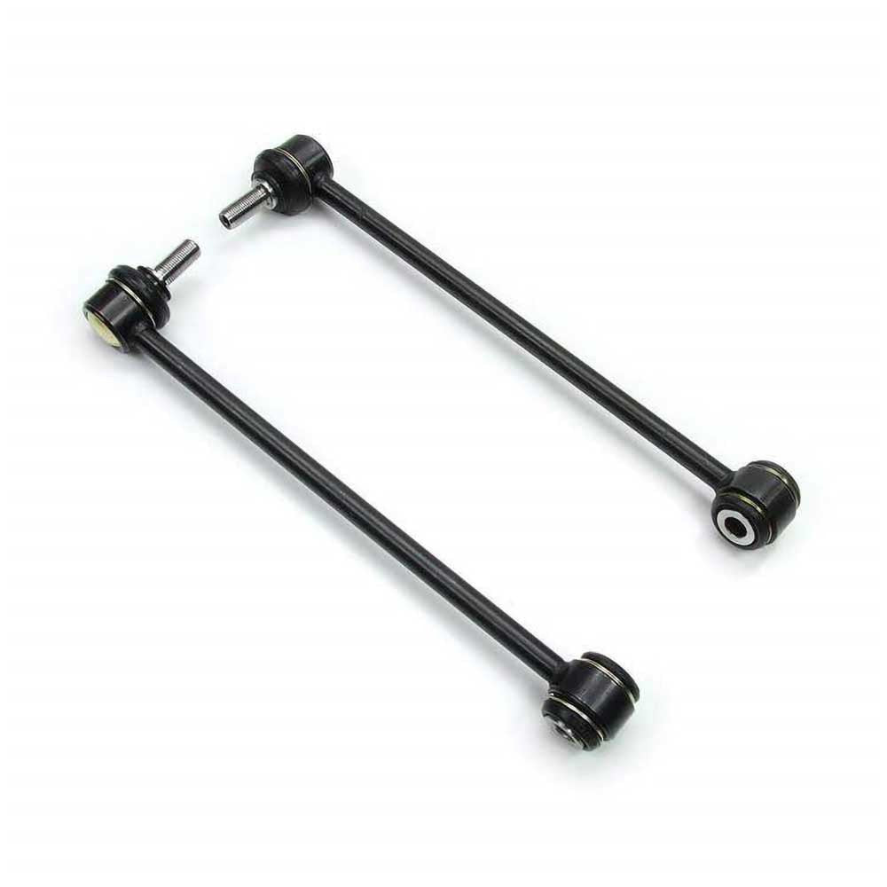 Barre antirollio posteriori Lift 3 - 4" - Autoricambi4x4