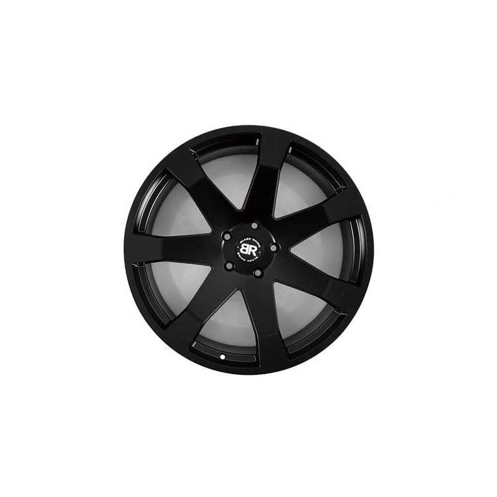 Barre di trazione laterali Pro Comp - Autoricambi4x4