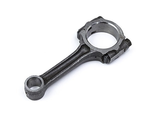 BIELLA MOTORE SUZUKI SJ410/SJ413/SAMURAI/ SANTANA - Autoricambi4x4