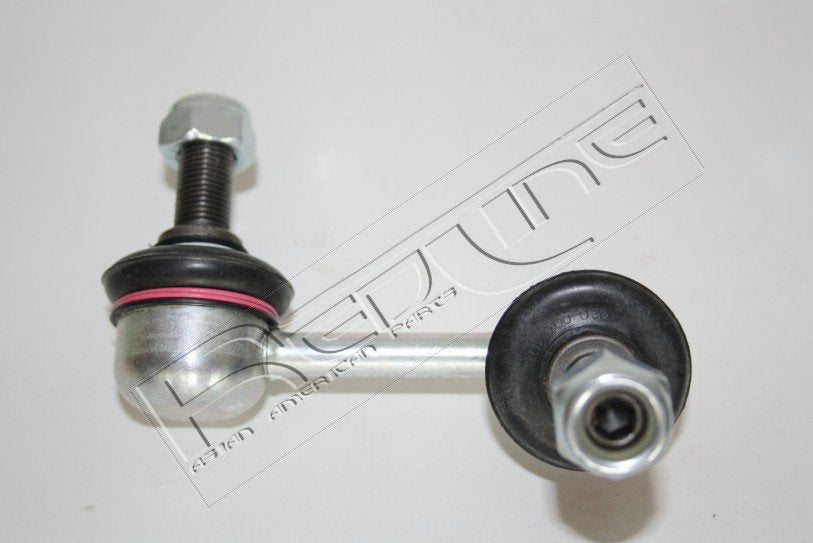 BIELLETTA BARRA STABILIZZATRICE ANTERIORE SINISTRA MITSUBISHI PAJERO 2.5/ 3.2 - Autoricambi4x4