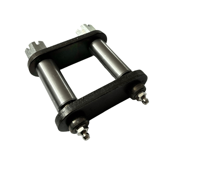 BISCOTTINO ANTERIORE INGRASSABILE NISSAN PATROL TR 3.3 - Autoricambi4x4