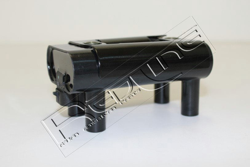 BOBINA ACCENSIONE DR MOTOR - GREAT WALL - SHUANGHUAN - GONOW - Autoricambi4x4