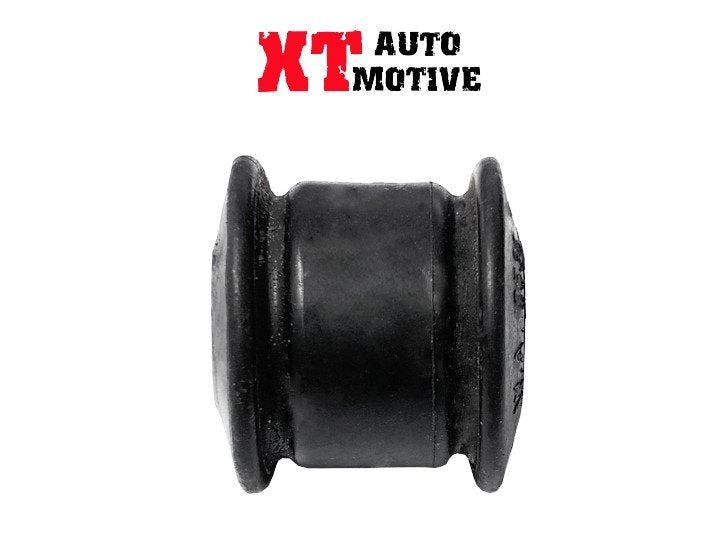 BOCCOLA DI RICAMBIO AD ALTA DENSITA' PER OCCHIELLO AMMORTIZZATORE XT AUTOMOTIVE - Autoricambi4x4