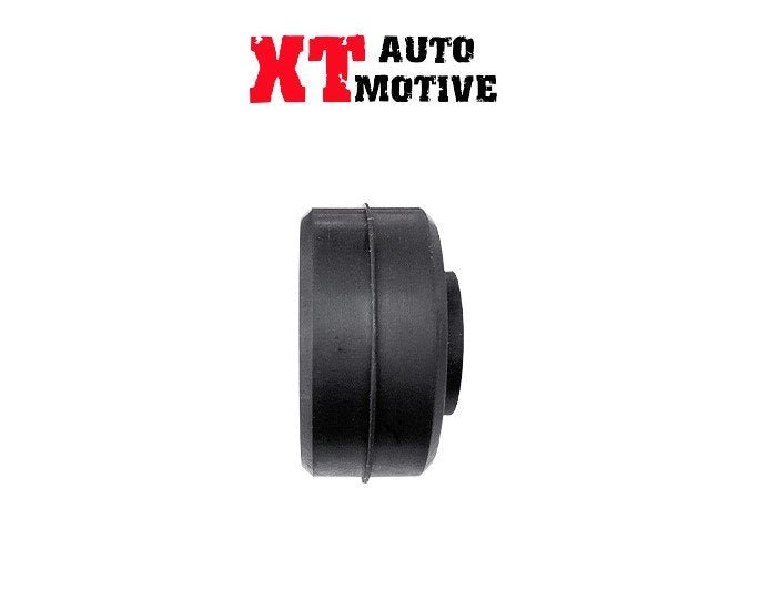 BOCCOLA DI RICAMBIO IN POLIURETANO PER PERNO DA 10MM AMMORTIZZATORE XT AUTOMOTIVE - Autoricambi4x4