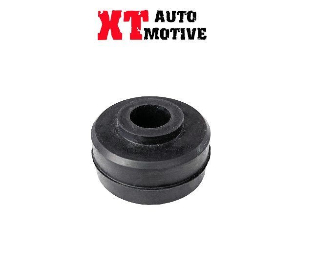 BOCCOLA DI RICAMBIO IN POLIURETANO PER PERNO DA 10MM AMMORTIZZATORE XT AUTOMOTIVE - Autoricambi4x4