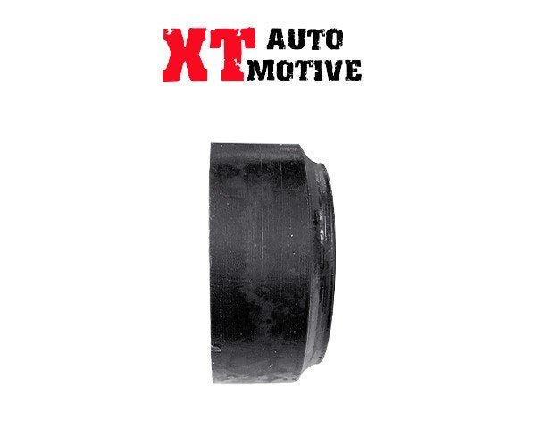 BOCCOLA DI RICAMBIO IN POLIURETANO PER PERNO DA 14MM AMMORTIZZATORE XT AUTOMOTIVE - Autoricambi4x4