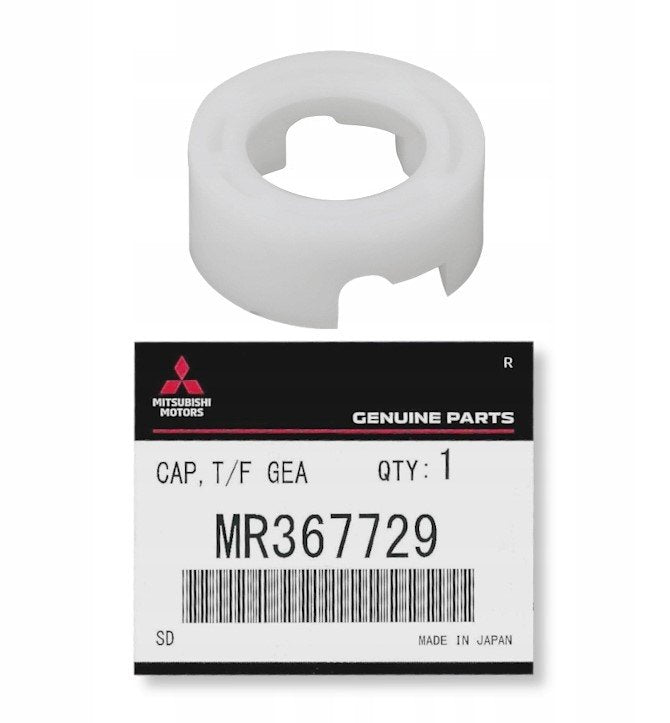 BOCCOLA LEVA CAMBIO INFERIORE MITSUBISHI (ORIGINALE) - Autoricambi4x4