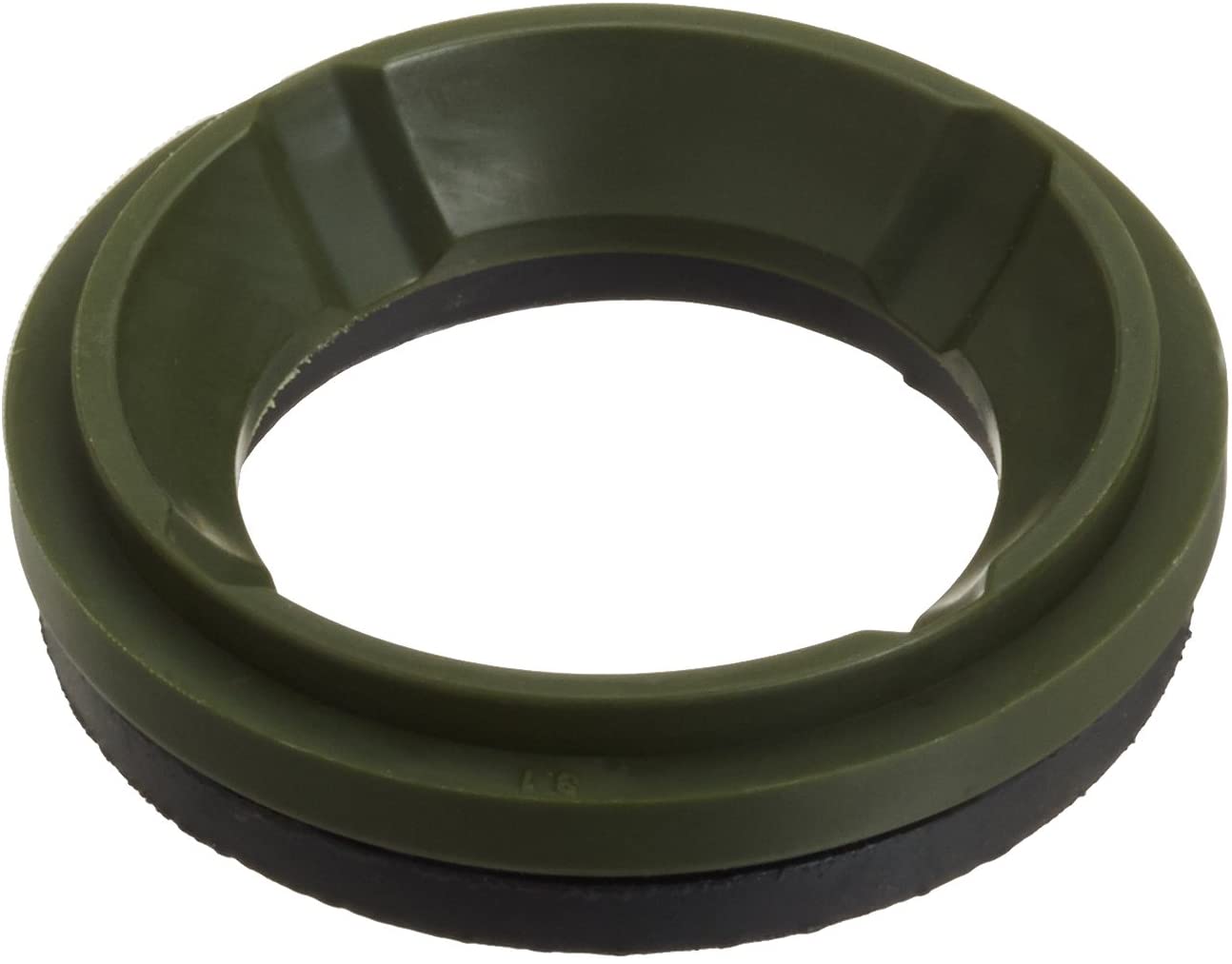 BOCCOLA LEVA CAMBIO TOYOTA LAND CRUISER/ HILUX/ 4RUNNER (ORIGINALE) - Autoricambi4x4