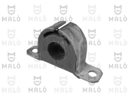BOCCOLA SUPPORTO ASTA TASSELLO CAMBIO FIAT PANDA - Autoricambi4x4
