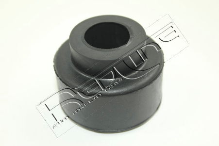 Boccola/Gommina Barra Stabilizzatrice Anteriore Nissan Patrol GR Y60 - TR - Autoricambi4x4