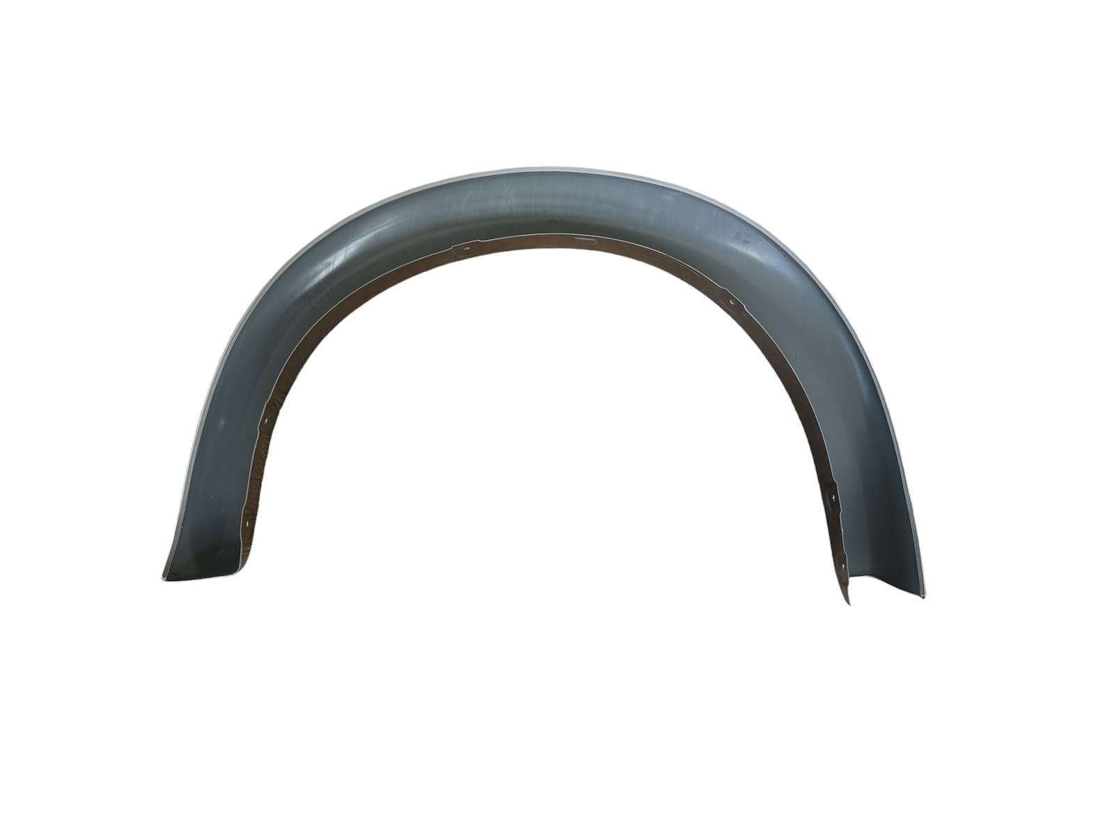 BORDO PARAFANGO ANTERIORE DESTRO MITSUBISHI L200 DAL 2006 AL 2010 - Autoricambi4x4