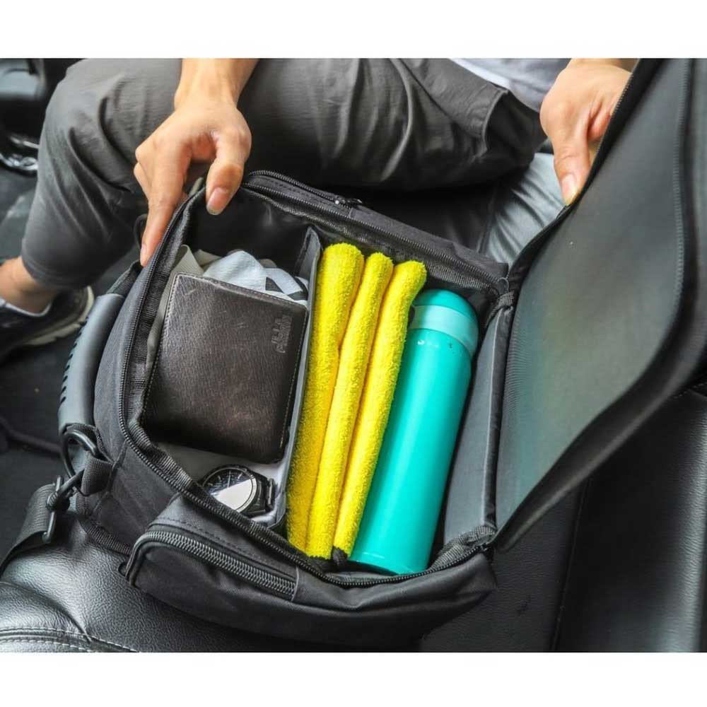 Borsa portaoggetti multifunzionale Oxford OFD - Autoricambi4x4