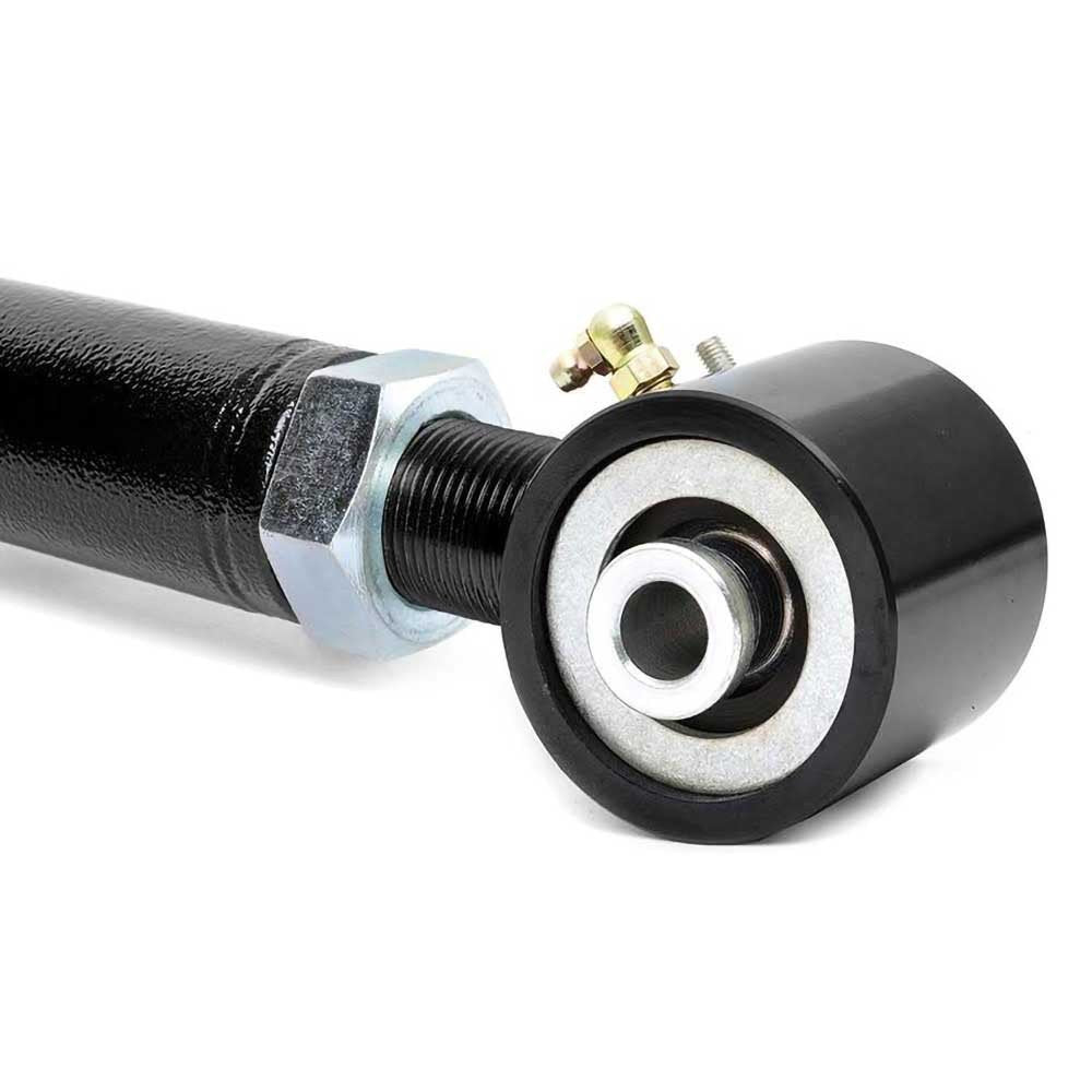 Bracci di controllo anteriori superiori regolabili Rough Country X - Flex Lift 2 - 6" - Autoricambi4x4