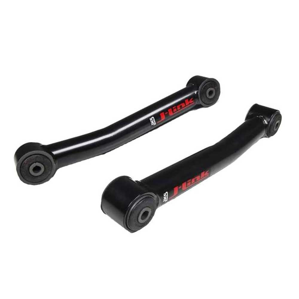 Bracci di controllo inferiori anteriori JKS J - Link Lift 0 - 4,5" - Autoricambi4x4