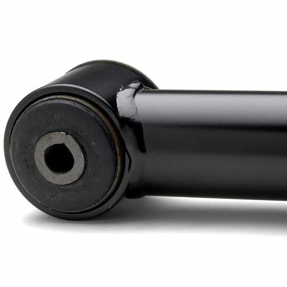 Bracci di controllo inferiori posteriori JKS JLink Lift 0 - 4,5" - Autoricambi4x4