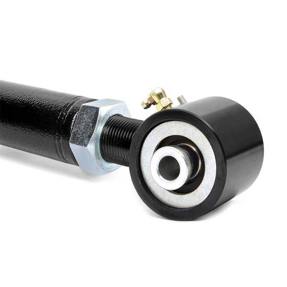 Bracci di controllo inferiori posteriori regolabili Rough Country X - Flex Lift 2 - 6" - Autoricambi4x4