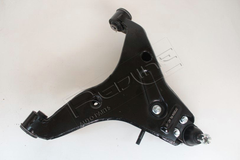 BRACCIO OSCILLANTE SOSPENSIONE RUOTA ANT. INF. DX FIAT FULLBACK Pick - up (502_, 503_) - Autoricambi4x4