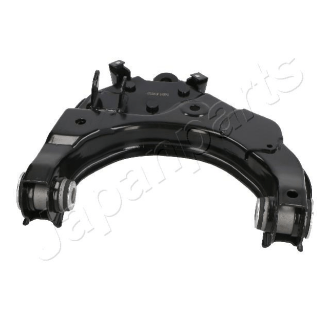 BRACCIO OSCILLANTE / SOSPENSIONE RUOTA INFERIORE DESTRO TOYOTA HILUX (_N1_) - Autoricambi4x4