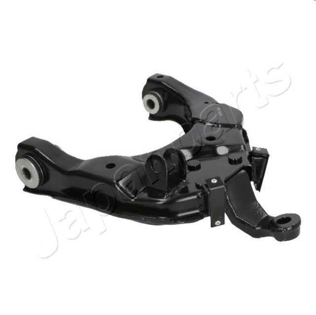 BRACCIO OSCILLANTE / SOSPENSIONE RUOTA INFERIORE SINISTRO TOYOTA HILUX (_N1_) - Autoricambi4x4