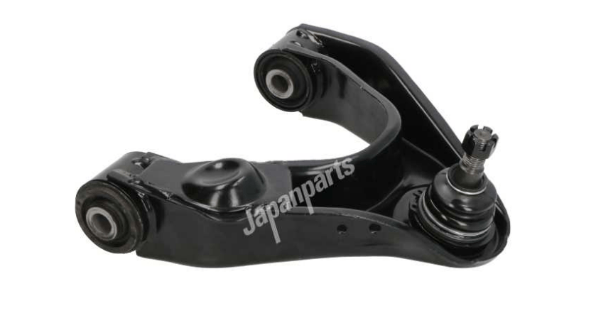 BRACCIO OSCILLANTE SOSPENSIONE RUOTA SUPERIORE DESTRO NISSAN PICK UP/KINK KAB (D22) - NISSAN NAVARA 1° SERIE - Autoricambi4x4