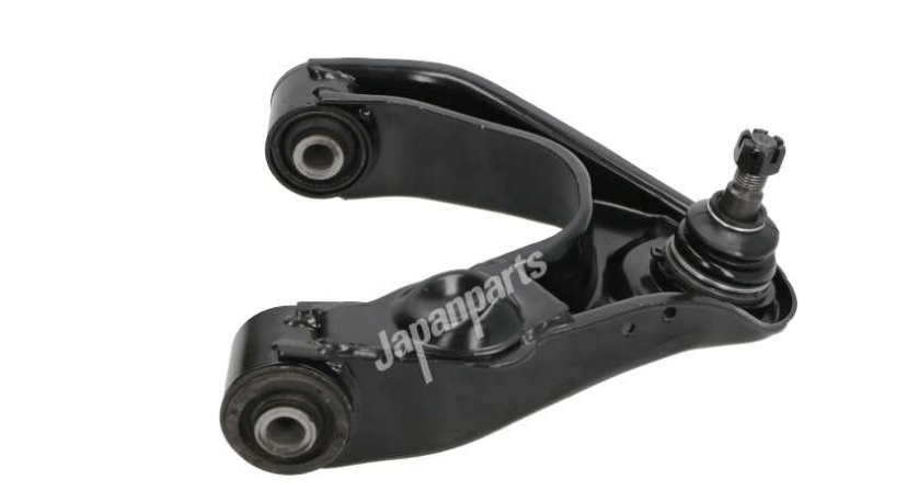 BRACCIO OSCILLANTE SOSPENSIONE RUOTA SUPERIORE DESTRO NISSAN PICK UP/KINK KAB (D22) - NISSAN NAVARA 1° SERIE - Autoricambi4x4