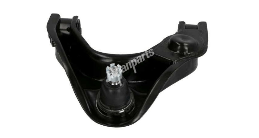 BRACCIO OSCILLANTE SOSPENSIONE RUOTA SUPERIORE SINISTRO NISSAN PICK UP/KINK KAB (D22) - NISSAN NAVARA 1° SERIE - Autoricambi4x4