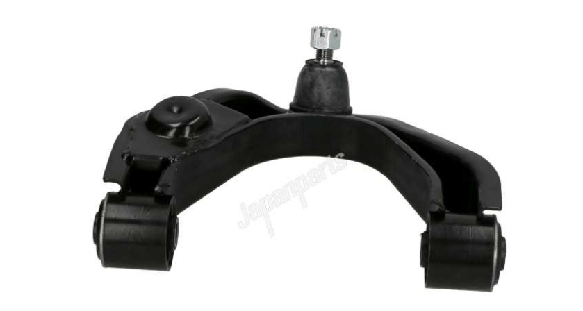 BRACCIO OSCILLANTE SOSPENSIONE RUOTA SUPERIORE SINISTRO NISSAN PICK UP/KINK KAB (D22) - NISSAN NAVARA 1° SERIE - Autoricambi4x4