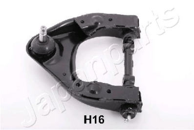 BRACCIO OSCILLANTE SUPERIORE SINISTRO HYUNDAI GALLOPER/ MITSUBISHI PAJERO I - Autoricambi4x4