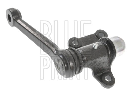 BRACCIO RINVIO STERZO TOYOTA HYLUX - Autoricambi4x4