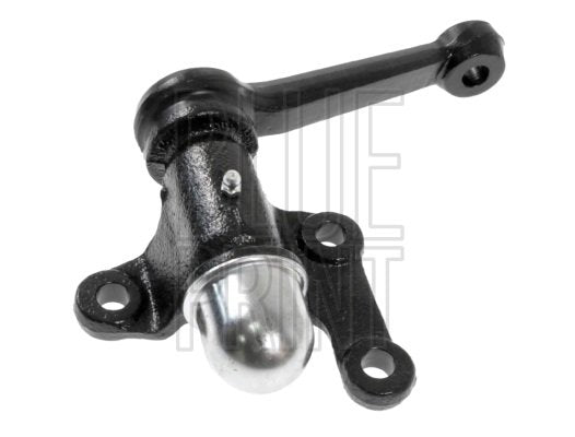 BRACCIO RINVIO STERZO TOYOTA HYLUX - Autoricambi4x4