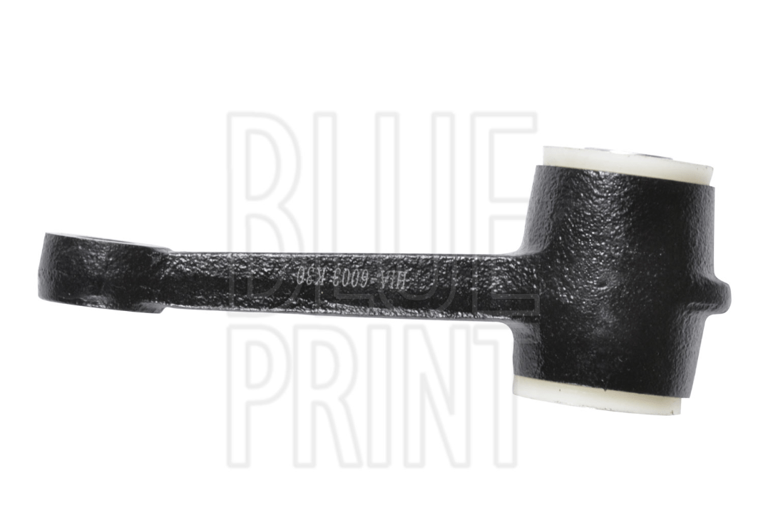 BRACCIO RINVIO SUZUKI VITARA - Autoricambi4x4