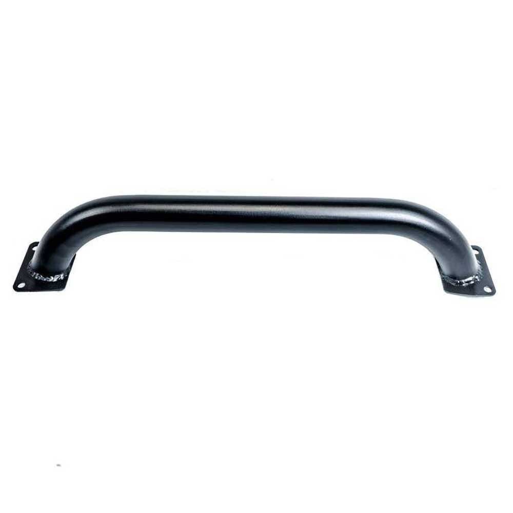 Bull bar OFD - Autoricambi4x4