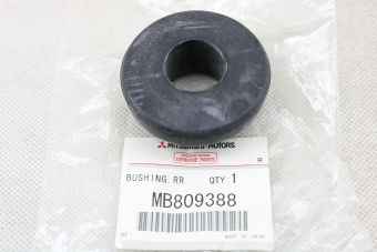 BUSSOLA SBARRONE MITSUBISHI PAJERO 2° SERIE (ORIGINALE) - Autoricambi4x4