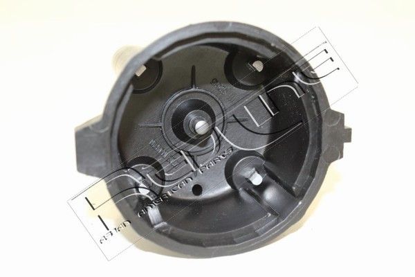 CALOTTA DISTRIBUTORE ACCENSIONE/ CALOTTA SPINTEROGENO SUZUKI SJ410/ SJ413/ SAMURAI - Autoricambi4x4