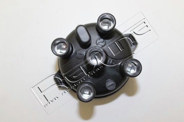 CALOTTA DISTRIBUTORE ACCENSIONE/ CALOTTA SPINTEROGENO SUZUKI SJ410/ SJ413/ SAMURAI - Autoricambi4x4