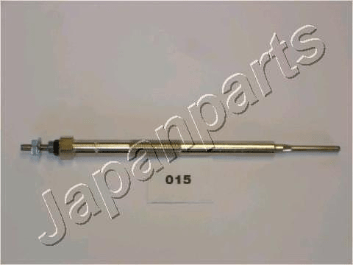 CANDELETTA MITSUBISHI PAJERO 3.2 DI - D - Autoricambi4x4