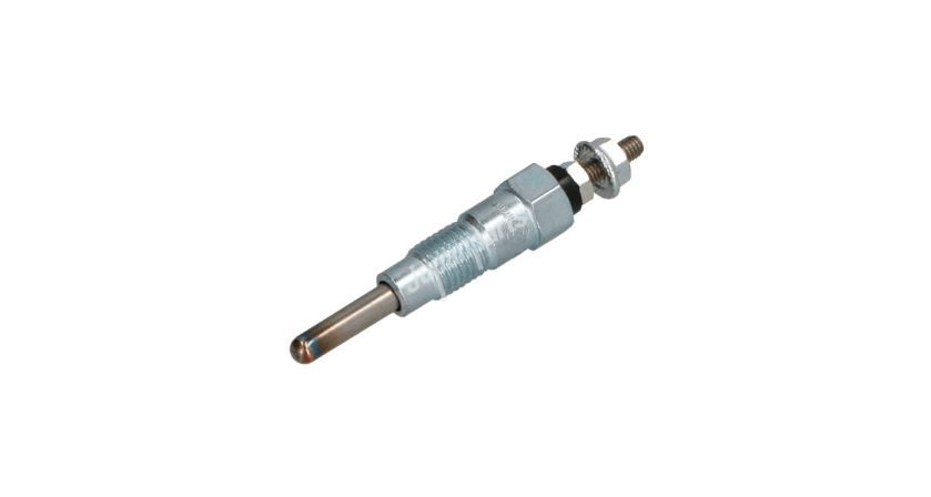 CANDELETTA NISSAN PATROL (K160/ W160) 3.2/ PICK - UP (720/ D21) 2.3/ 2.5 - Autoricambi4x4