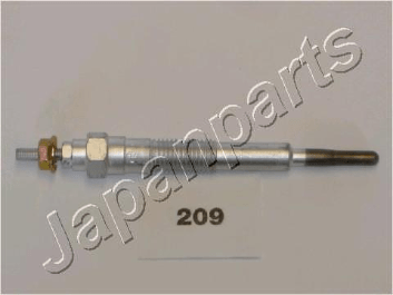 CANDELETTA TOYOTA LAND CRUISER (KZJ70/ KZJ90) 3.0 TD - Autoricambi4x4