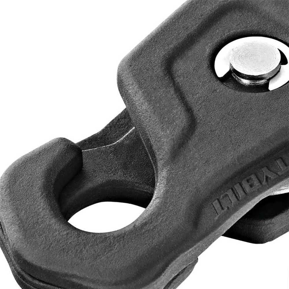 Carrucola forgiata Smittybilt Delta Series - Autoricambi4x4