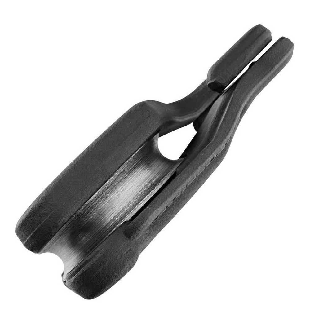 Carrucola forgiata Smittybilt Delta Series - Autoricambi4x4