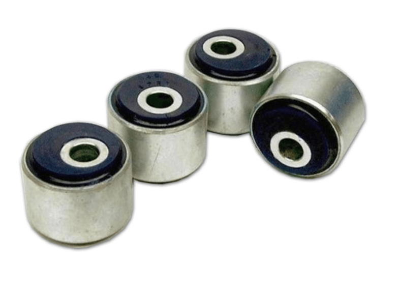 CASTER KIT TOYOTA LJ 70/73 - KZJ 70/73 FARO QUADRO E HDJ 80 - Autoricambi4x4