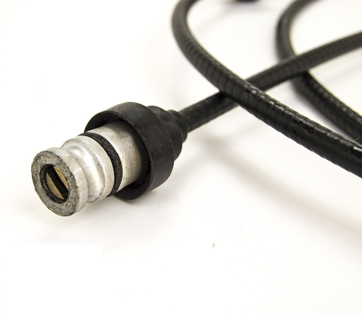 CAVO/ FILO CONTACHILOMETRI SUZUKI SJ410/ SJ413/ SAMURAI/ SANTANA - Autoricambi4x4