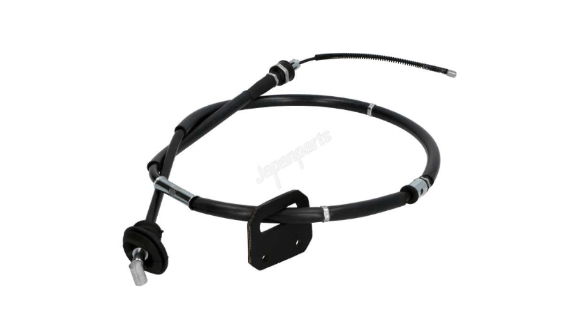 CAVO/ FILO FRENO A MANO POSTERIORE DESTRO SUZUKI GRAND VITARA I 2.0 HDI - Autoricambi4x4