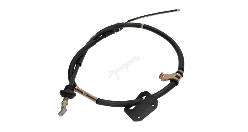 CAVO/ FILO FRENO A MANO POSTERIORE SINISTRO SUZUKI GRAND VITARA I 2.0 HDI - Autoricambi4x4