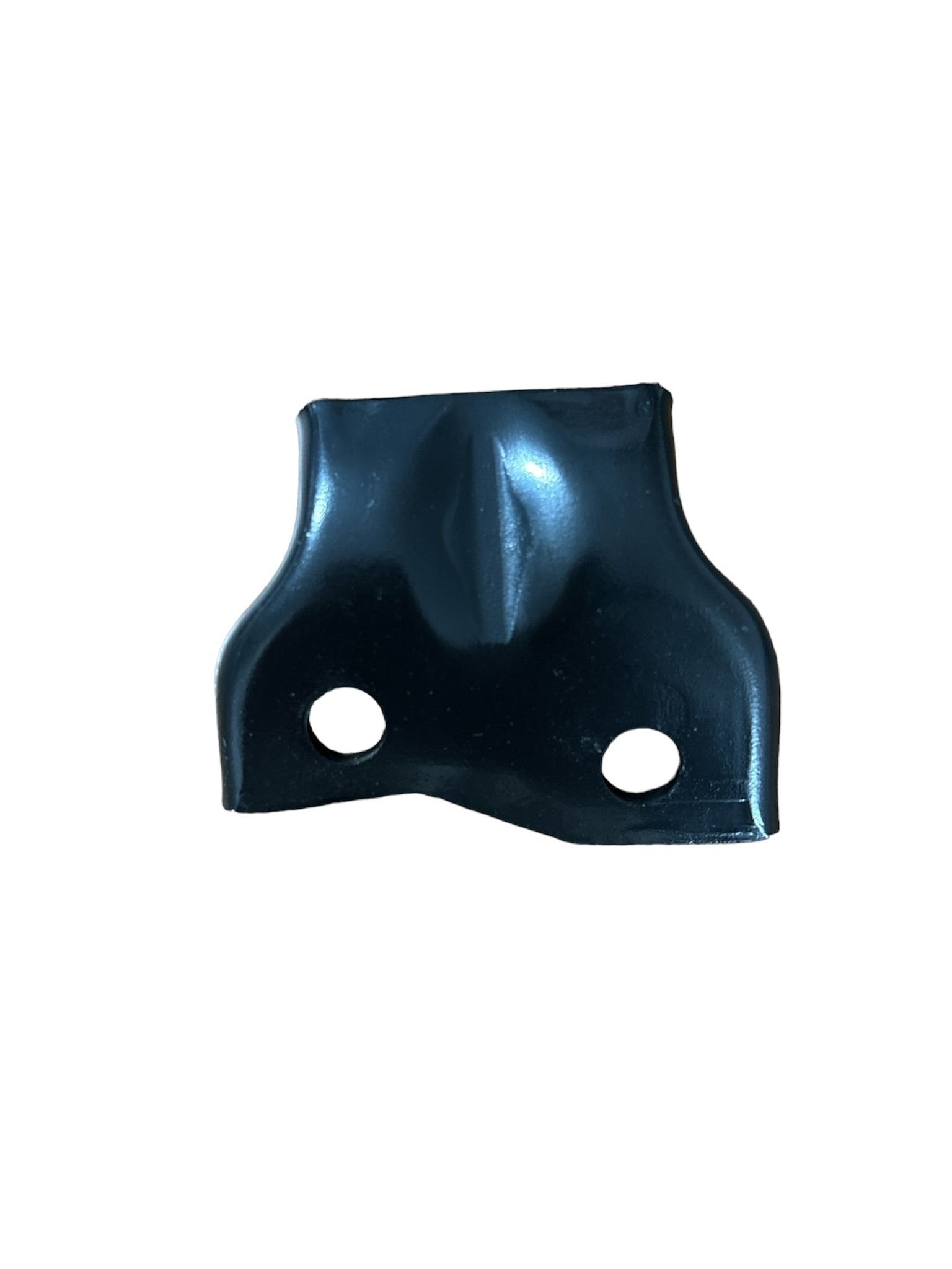 CERNIERA PORTA ANTERIORE DESTRA NISSAN KING CAB D21 DAL 1986 AL 1997 - Autoricambi4x4