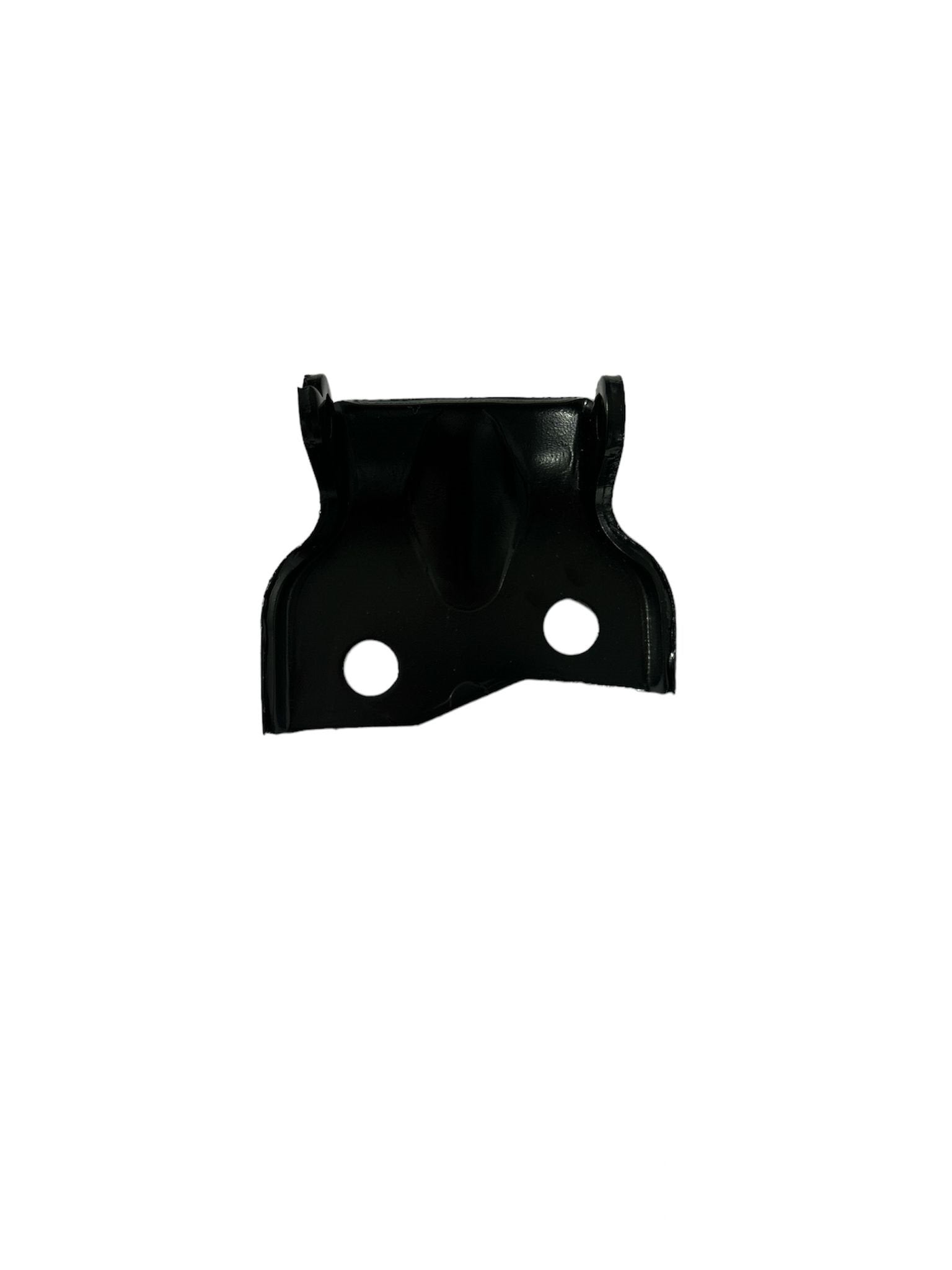 CERNIERA PORTA ANTERIORE DESTRA NISSAN KING CAB D21 DAL 1986 AL 1997 - Autoricambi4x4